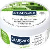 Starwax reinigingssteen 100% natuurlijk 375gr