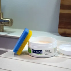 Starwax reinigingssteen 100% natuurlijk 375gr