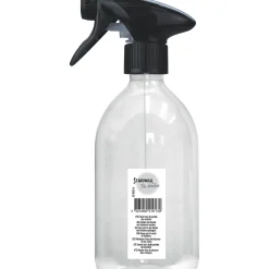 Starwax The Fabulous lege spray 500ml