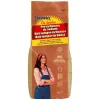 Starwax The Fabulous Natriumpercarbonaat 1kg