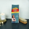 Starwax the Fabulous zuiveringszout 1kg