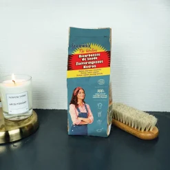Starwax the Fabulous zuiveringszout 1kg