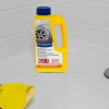 Starwax vloeibare ontstopper voor afvoeren Starwax 1L