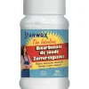 Starwax zuiveringszout The Fabulous 500gr