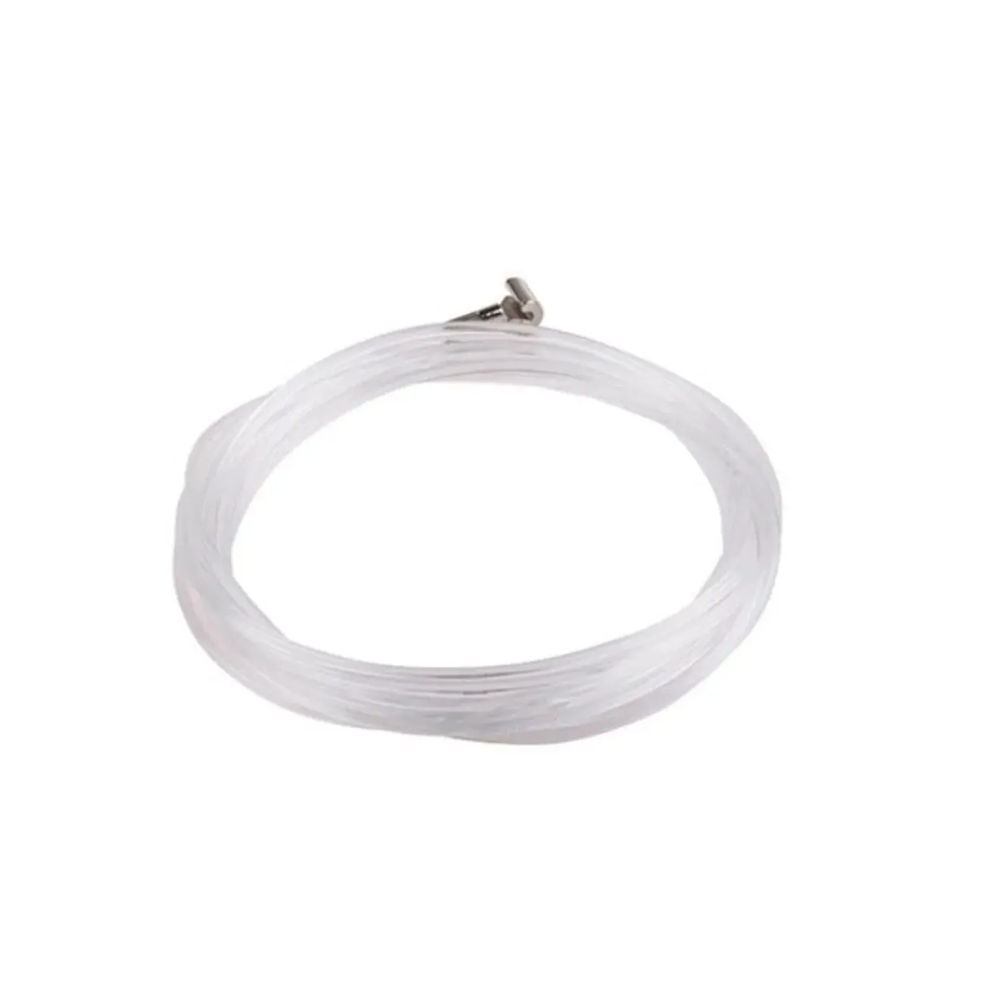 STAS picture hanging systems Stas Ophangkoorden - Cobra + Perlon Koord (set Van 4 Stuks)