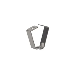 Stas Smartspring - Ophanghaken - Haken - 4kg