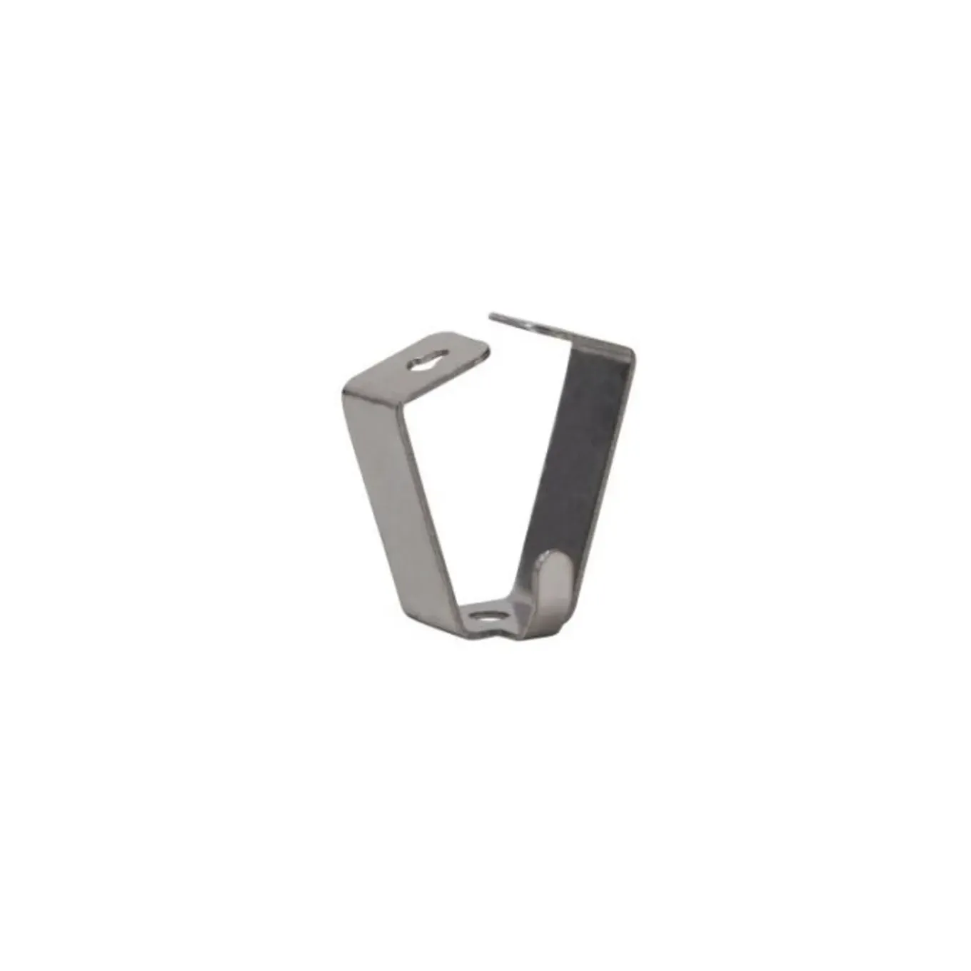 Stas Smartspring - Ophanghaken - Haken - 4kg