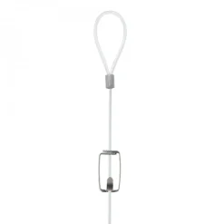 STAS picture hanging systems Stas Smartspring - Ophanghaken - Haken - 4kg