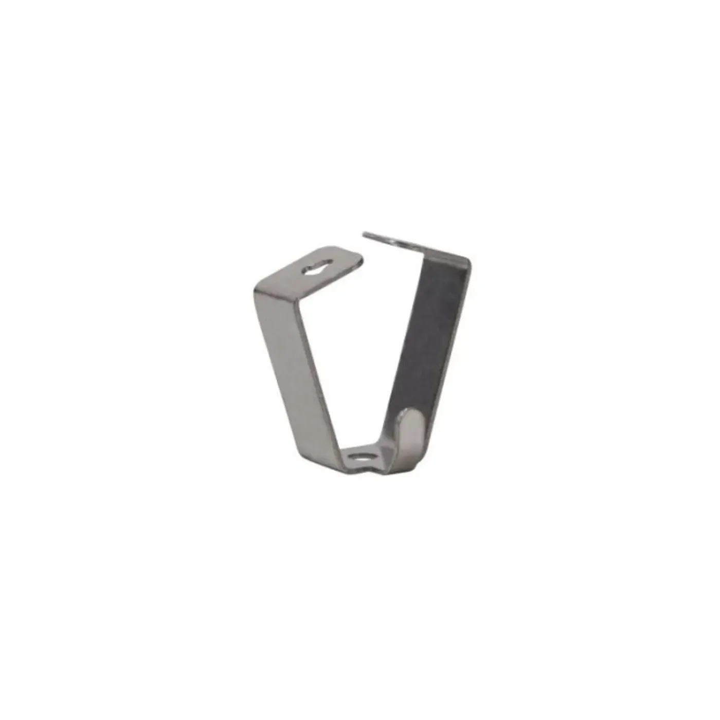 STAS picture hanging systems Stas Smartspring - Ophanghaken - Haken - 4kg