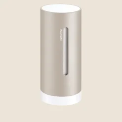 Station Météo Netatmo Original 2e Génération + Module Intérieur 2e Génération - Zand