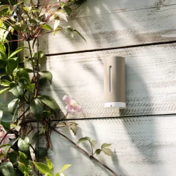 Station Météo Netatmo Original 2e Génération + Module Intérieur 2e Génération - Zand