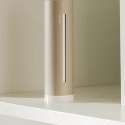 Station Météo Netatmo Original 2e Génération + Module Intérieur 2e Génération - Zand