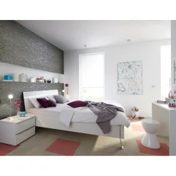Overig Steenstrips Tasso - Natuursteenlook - Grijs - 57,4x18,7x2,5cm - 0,63m²