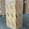 Steico Flex 036 Houtvezel Isolatieplaat 1220x575x100mm