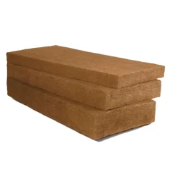 Steico Flex 036 Houtvezel Isolatieplaat 1220x575x100mm