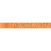 Steigerhout Plank - Douglas - 22x190mm - 300cm