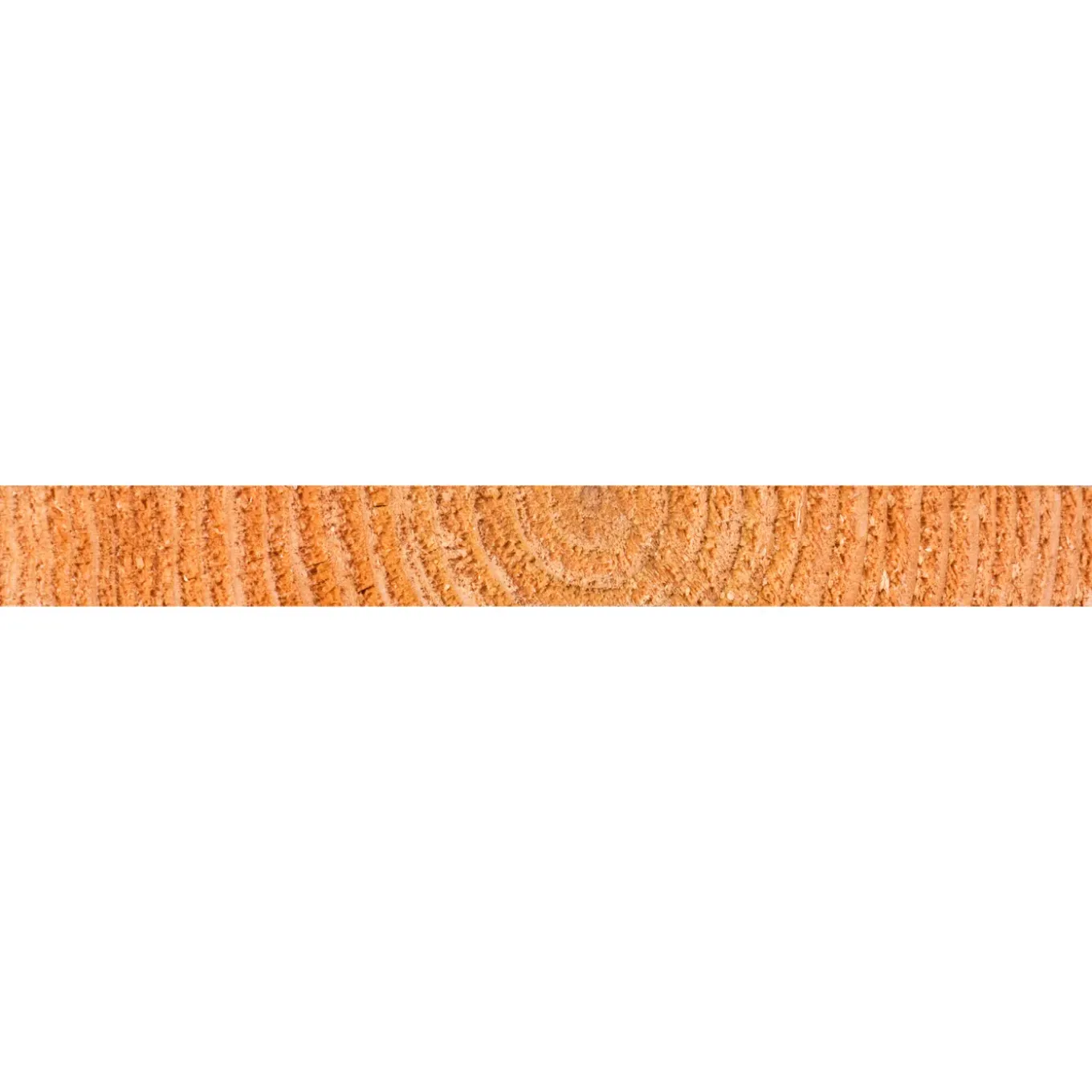 Steigerhout Plank - Douglas - 22x190mm - 300cm