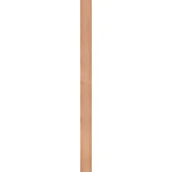Steigerhout Plank - Douglas - 22x190mm - 300cm