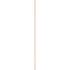 Steigerhout Plank - Douglas - 22x190mm - 300cm