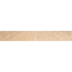 Steigerhout Plank - Vuren - 27x190mm - 250cm
