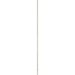 Steigerhout Plank - Vuren - 27x190mm - 250cm