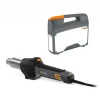 Steinel Heteluchtpistool - Hm 2600 E - Incl. Koffer