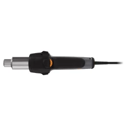 Steinel Heteluchtpistool - Hm 2600 E - Incl. Koffer