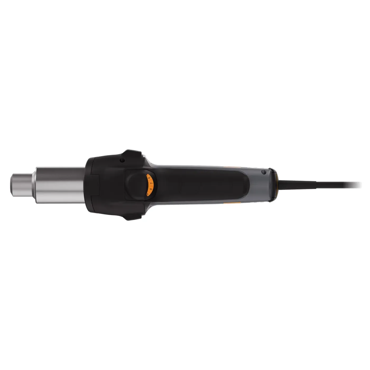 Steinel Heteluchtpistool - Hm 2600 E - Incl. Koffer
