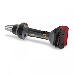 Steinel Heteluchtpistool Mh 7 In Koffer Met Accu En Oplader