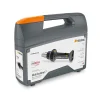 Steinel Heteluchtpistool Mh 7 In Koffer