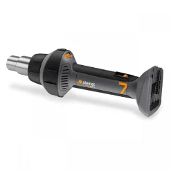 Steinel Heteluchtpistool Mh 7 In Koffer