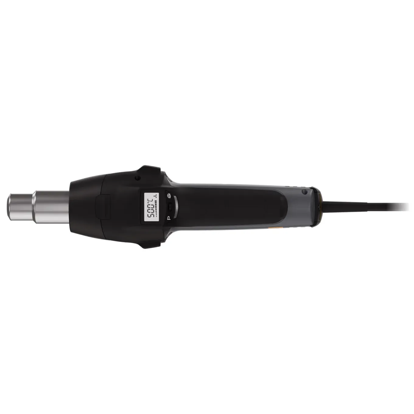 Steinel Heteluchtpistool Set - Hm 2620 E - Incl. Koffer