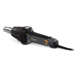 Steinel Heteluchtpistool Set - Hm 2620 E - Incl. Koffer