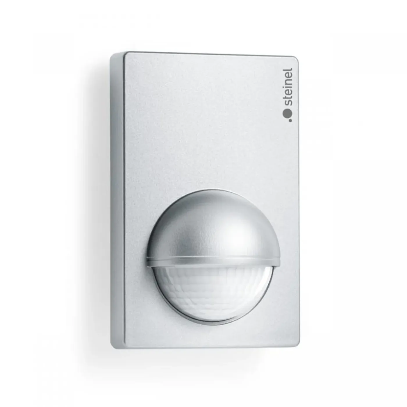 Steinel Infrarood Bewegingssensor IS 180-2 - zilver