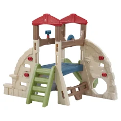 Step2 Alpine Ridge Speeltoestel Voor Kinderen