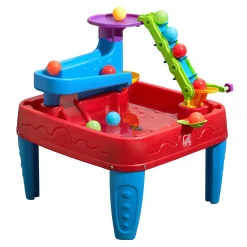 Step2 Discovery Ball Table Watertafel 77cm Kunststof Veelkleurig