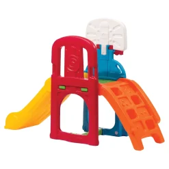 Step2 Game Time Sports Climber Speeltoestel Voor Kinderen