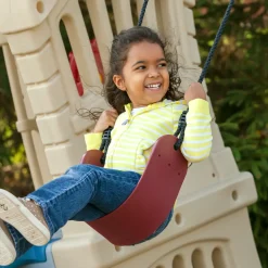 Step2 Play Up Gym Set Speeltoestel Voor Kinderen