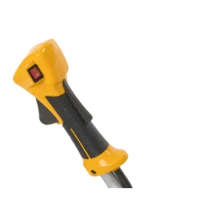 Stiga Benzine Bosmaaier BC-535B - 32,6cc - 43cm maaibreedte
