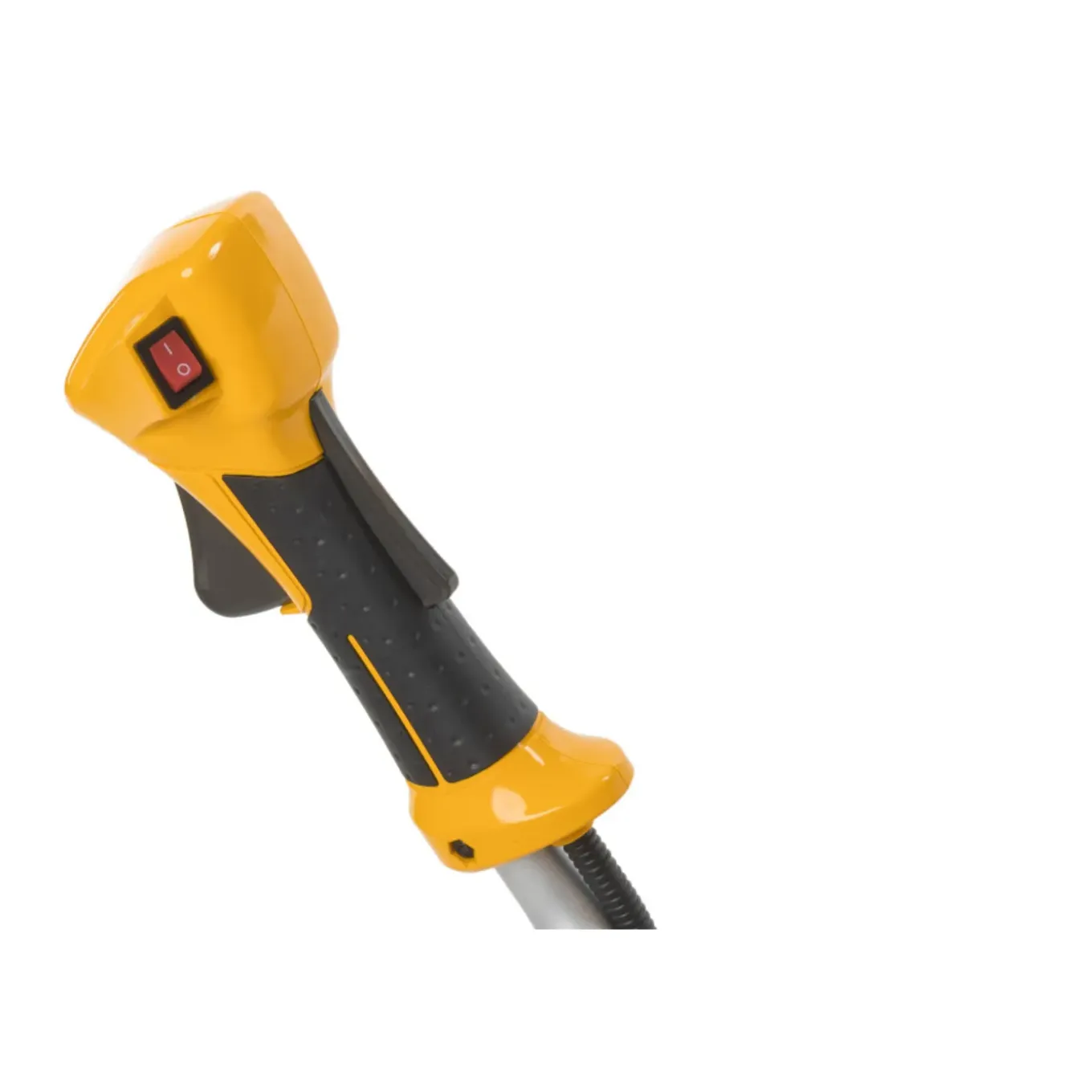 Stiga Benzine Bosmaaier BC-535B - 32,6cc - 43cm maaibreedte