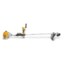 Stiga Benzine Bosmaaier BC-535B - 32,6cc - 43cm maaibreedte