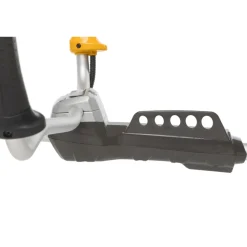 Stiga Benzine Bosmaaier BC-535B - 32,6cc - 43cm maaibreedte