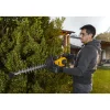 Stiga Benzine Heggenschaar HT 525 - 22,5cc - 46cm
