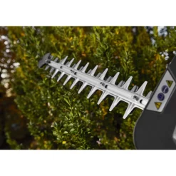 Stiga Benzine Heggenschaar HT 525 - 22,5cc - 46cm