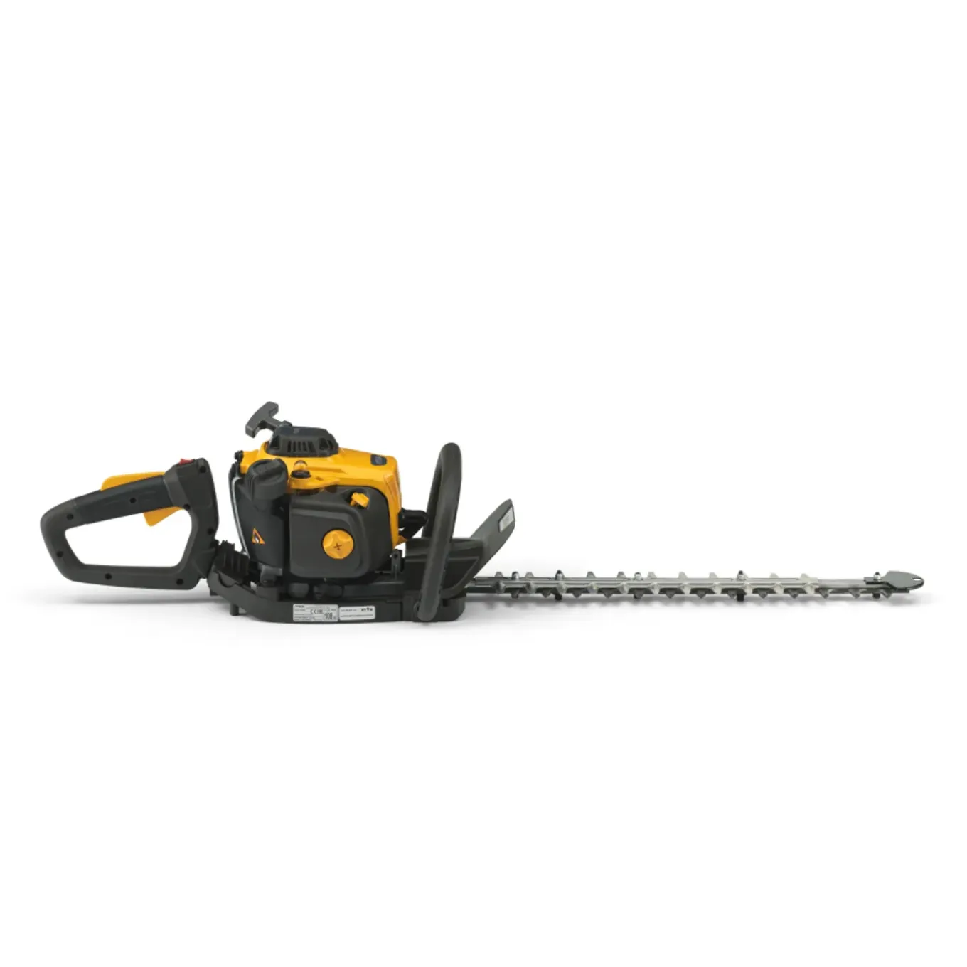 Stiga Benzine Heggenschaar HT 525 - 22,5cc - 46cm