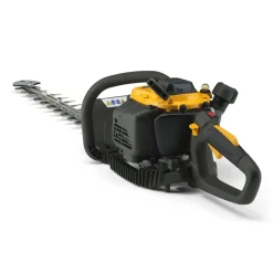 Stiga Benzine Heggenschaar HT 525 - 22,5cc - 46cm