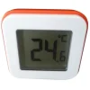STIL - Thermometer - Instant Precisie, Kunststof - 4,6 X 4,4 X 1,6 Cm