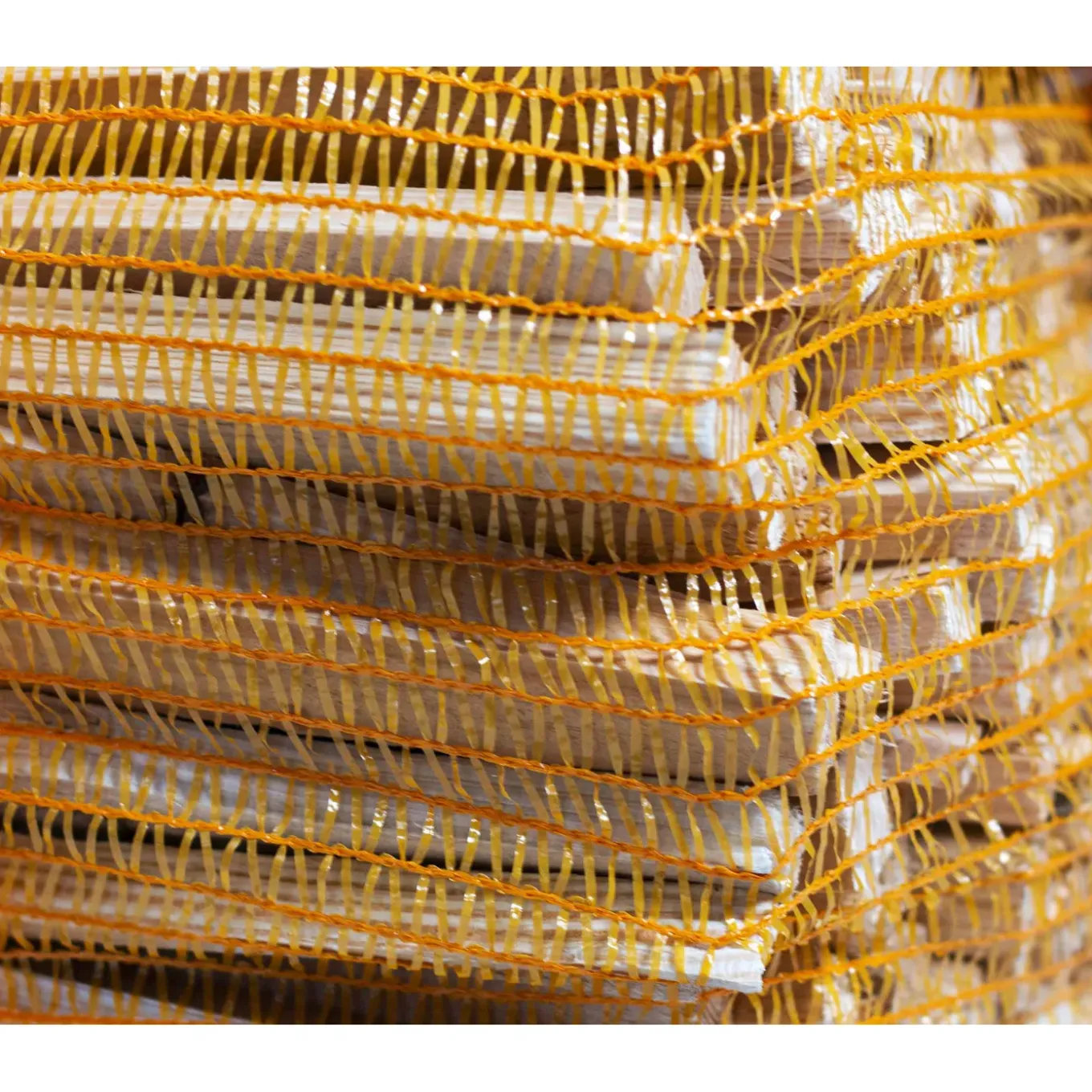 STOCERS Aanmaakhout in netzak 10 kilogram