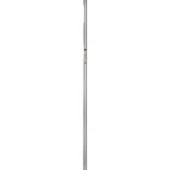 StoreMax Basic schuifd. rail aluminium 360 cm type R-40