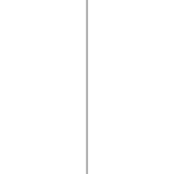 StoreMax Basic schuifd. rail aluminium 360 cm type R-40